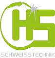 (c) Hs-schweisstechnik.at